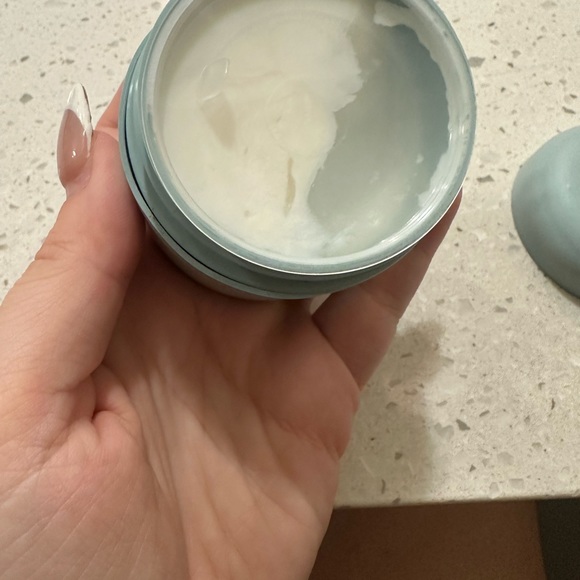 Function of beauty bond repair conditioner mask - Picture 3 of 3